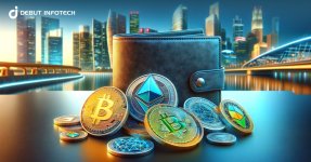 Cryptocurrencies.jpg