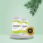 prozenith 1.jpg