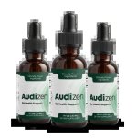 audizenn.jpg