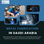 metal fabrication in Saudi Arabia (2).jpg