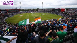 India vs Pakistan Asia Cup.jpeg