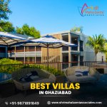 Best Villas in Ghaziabad for Luxury Lifestyle.jpg