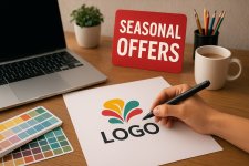 Logo Designers in Hyderabad