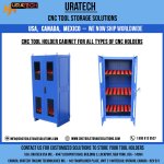 CNC Tool Holder cabinet.jpg