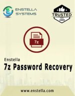 enstella-7z-password-recovery-box.jpg