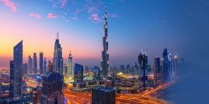 e-invoicing uae.jpg