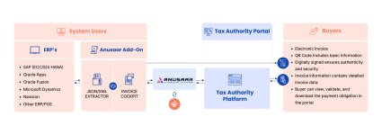Tax-Authority.jpg