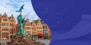 Belgium e-invoicing.jpg