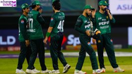 Pakistan Asia Cup 2025.jpeg