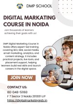 Brown And White Simple Online Course Poster.jpg