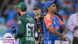 India vs Pakistan.jpeg
