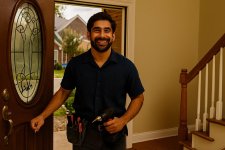 Handyman in Alpharetta Handyman in Alpharetta