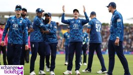 England Tour of Sri Lanka 2026.jpeg