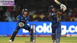England Vs Sri Lanka.jpeg