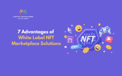 NFT.png