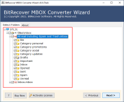 google-takeout-converter-tool.png