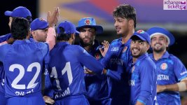 Afghanistan Eyes Fearless Cricket Against Sri Lanka in Asia Cup 2025.jpg