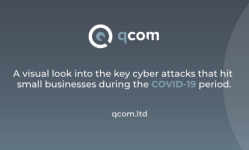 qcom 2.3.png