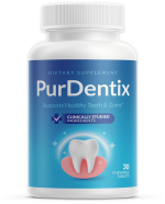 Purdentix.png