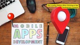 Why Location Matters When Choosing an App Development Company (2).jpg