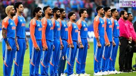 Asia Cup 2025 Gavaskar Wants Bumrah Rest vs PAK to Prep for Asia Cup Final.jpg