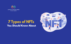 NFT.png