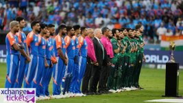 India vs Pakistan 2025.jpeg