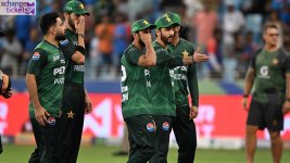 Pakistan Files Complaint to ICC Over Umpiring in Asia Cup 2025.jpg