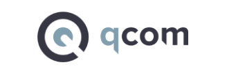qcom logo.png