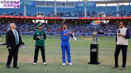 India vs Pakistan Asia Cup 2025.jpeg