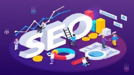 Seo company.jpg
