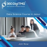 data science course in jaipur.jpg