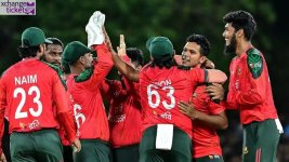 Asia Cup 2025 India Eyes Bangladesh after Dominant Win Over Pakistan.jpg