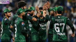 Which teams can still qualify for the Asia Cup final and how.jpg