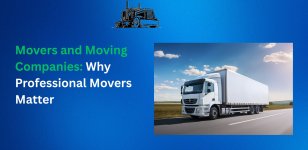 Movers and Moving Companies Why Professional Movers Matter.jpg