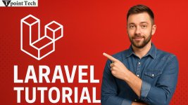 Laravel Tutorial (1) (1).jpg