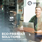 qcom 2.1.png