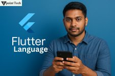 Flutter Tutorial.jpeg