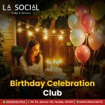 Celebrate Joyful Moments at the Best Birthday Celebration Club.jpg