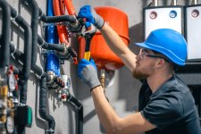 plumbing contractors in alpharetta plumbing contractors in alpharetta