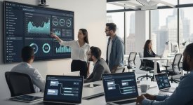 ai-automation-scale-business-featured.jpeg