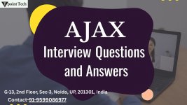 Ajax Interview.jpeg