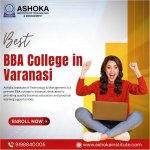 Best BBA College in Varanasi.jpg