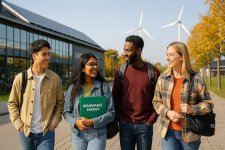 masters in germany consultancy in hyderabad