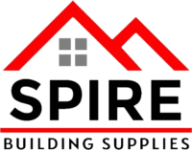 logo-e1723713193120.png
