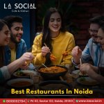 Best Restaurants In Noida.jpg