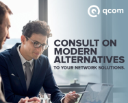 qcom 1.png