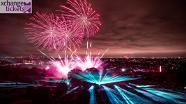 London New Year Eve Fireworks .jpg