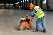 Groove Cutting Contractors in Hyderabad Groove Cutting Contractors in Hyderabad