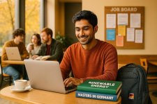 masters in germany consultancy in hyderabad